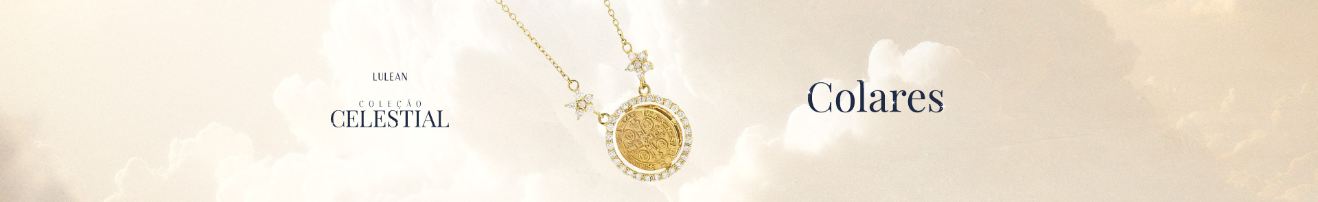 Banner Topo Desktop | 1920x295